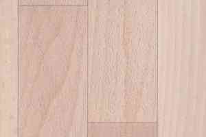 Линолеум IVC Eco Vita 531 фото  | FLOORDEALER